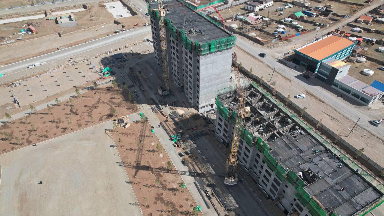 2022 оны 05 дугаар сар (13)