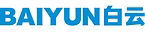 Baiyun