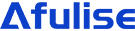 Afulise