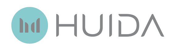 Huida
